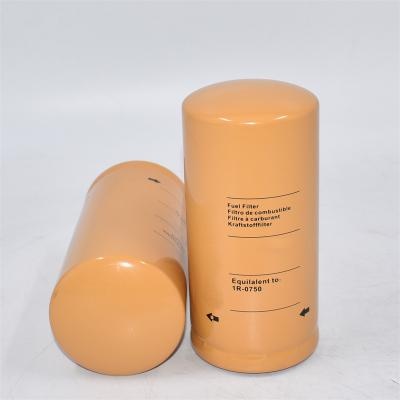 Fuel Filter 35310549