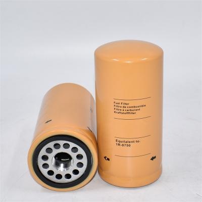 Ingersoll-Rand 35310549 51914349 Fuel Filter 33528 33528NP