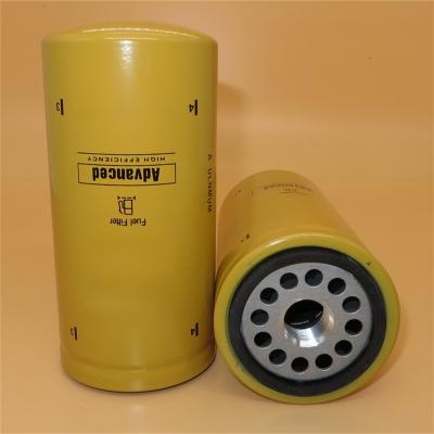 BF7633 Fuel Filter 56264237 WDK950/1 SN 55419