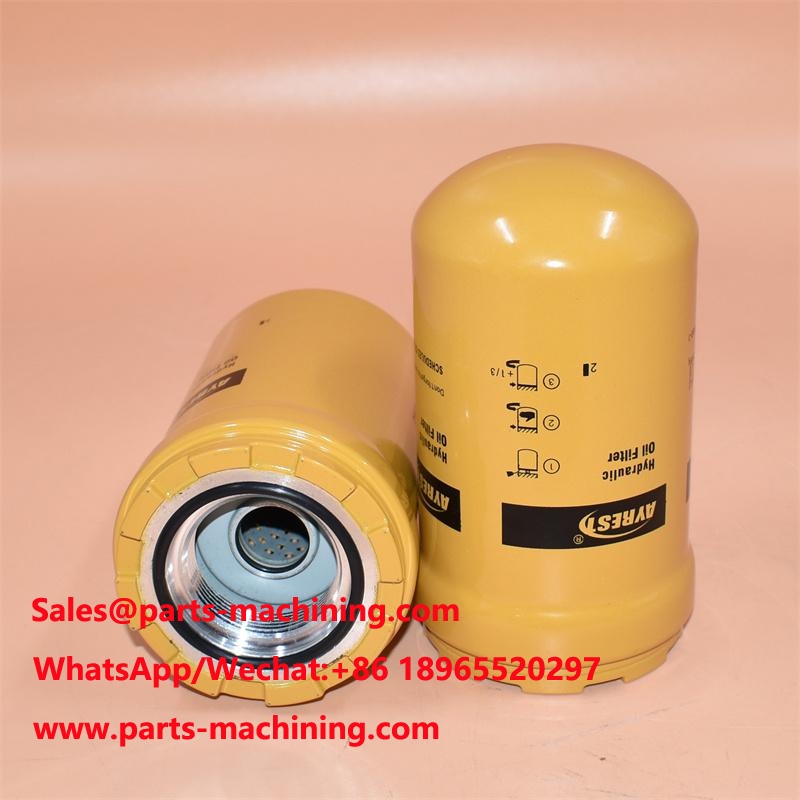 Hydraulic Filter BT9464