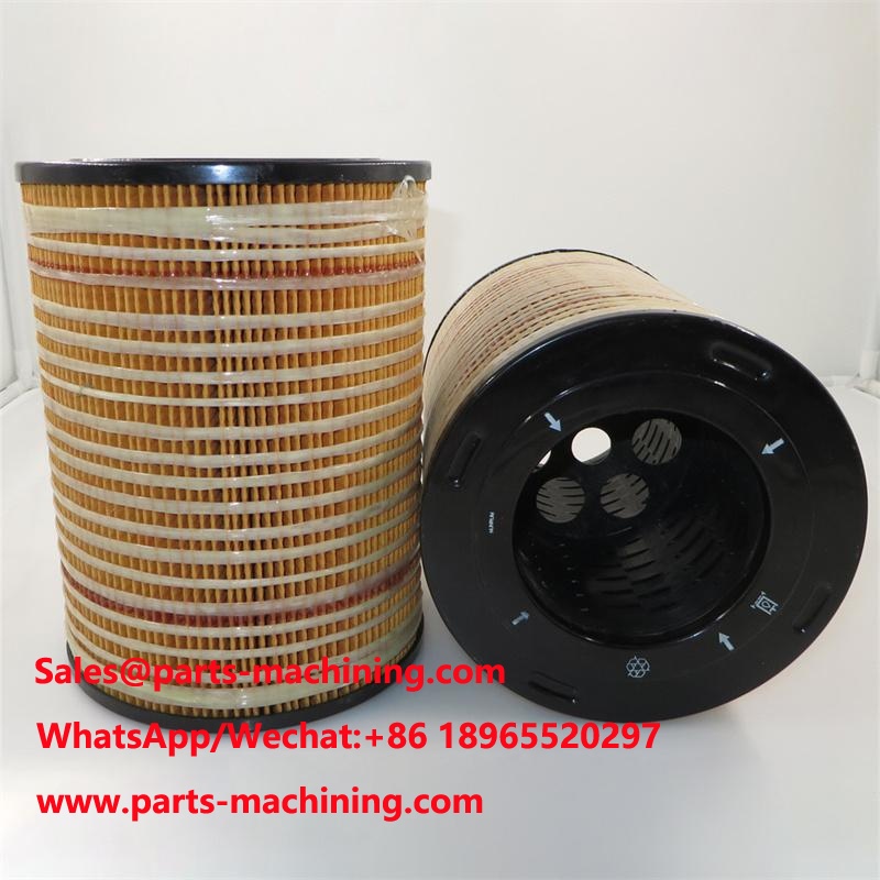 Original P556700 Hydraulic Filter PT98-10 HF6083 SH56133 25011469 In Stock