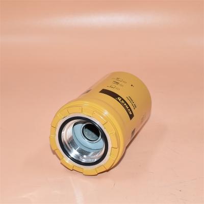 Baldwin BT9464 Hydraulic Filter WD8006