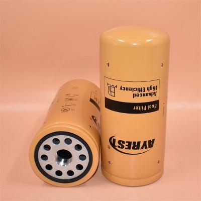 Fuel Filter P551316 BF7639 H675WK SN55424 Supplier