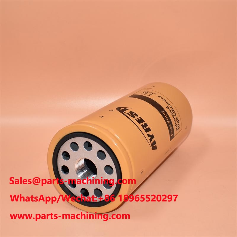Ingersoll-Rand 57899379 Fuel Filter 33685 33685NP