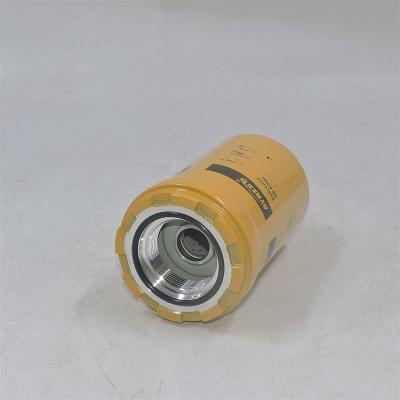 T412538021 Hydraulic Filter Cross Reference 4181834160 4181834161 47635916