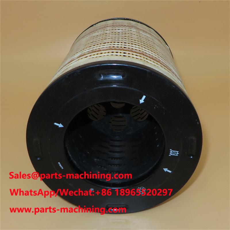Caterpillar 245D 9Y4521 Hydraulic Filter 9Y-4521 3G5654 7J-670