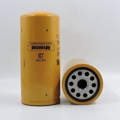 Caterpillar 389-0433 Fuel Filter 3890433 1R0755