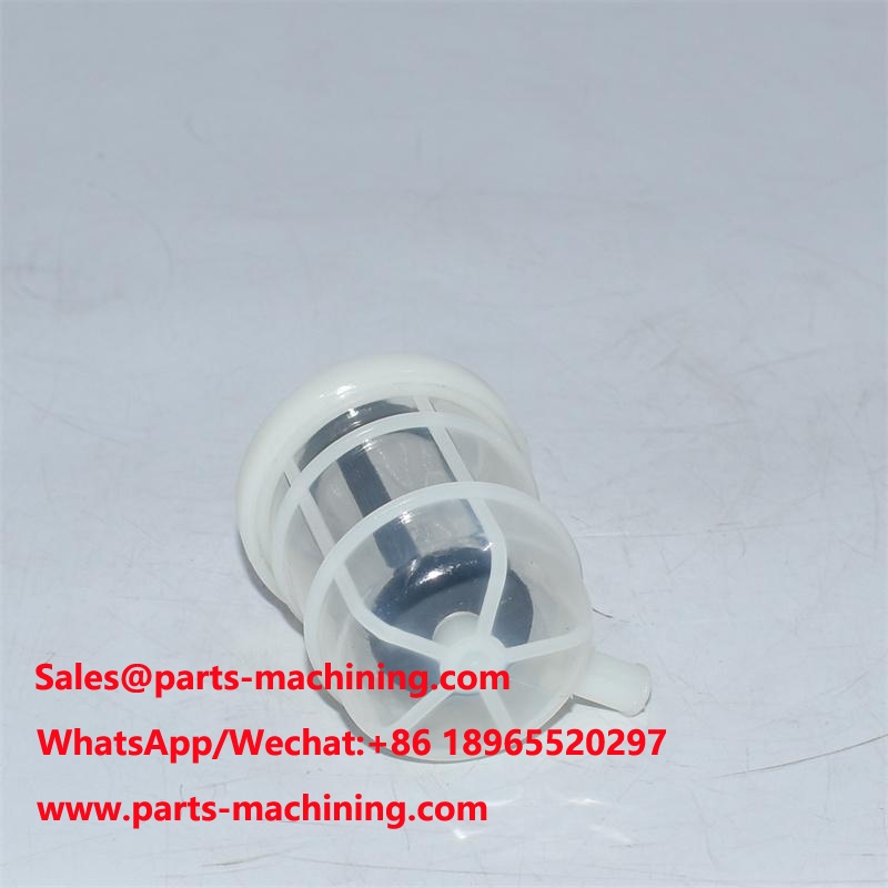 Fuel Filter 3EB-05-41290