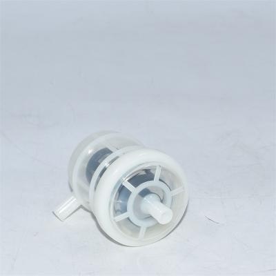 Komatsu SK818 3EB-05-41290 Fuel Filter 3EB0541290 FF42104 VV12905255630 129612-55630