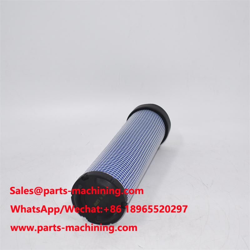 Hyster Forklift 4068075 Air Filter 222422A1 110-6331 L99967 AT171854 86982525