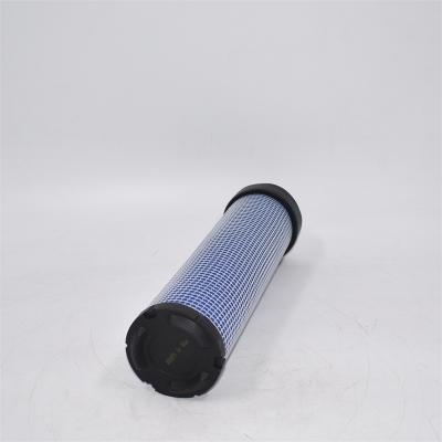 Hyster Forklift 4068075 Air Filter 222422A1 110-6331 L99967 AT171854 86982525