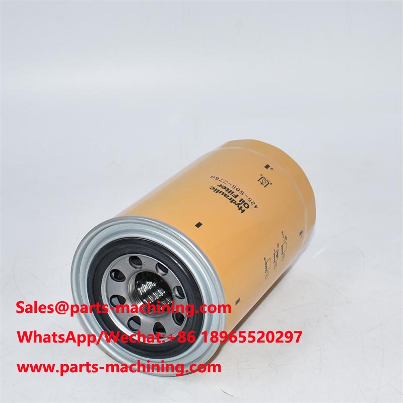 Hydraulic Filter 425-S05-2760