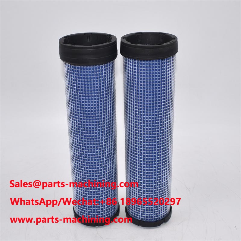 Air Filter 4068075