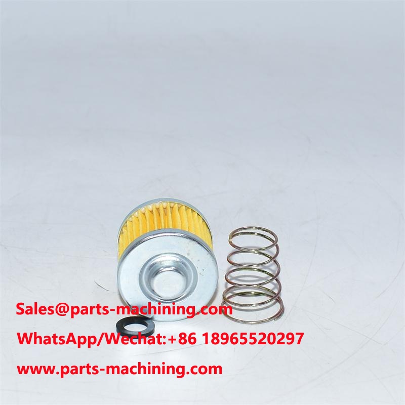 Toyota 16404-78225 Fuel Filter 1640478225 SN25014