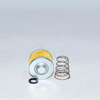 Toyota 16404-78225 Fuel Filter 1640478225 SN25014