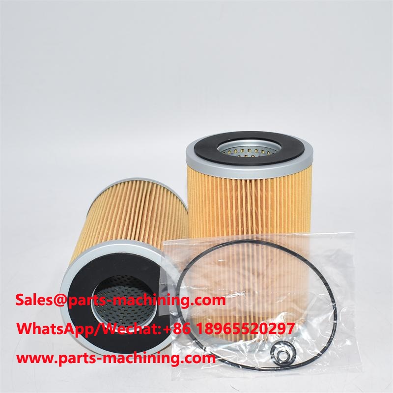 Oil Filter 1-87810075-2
