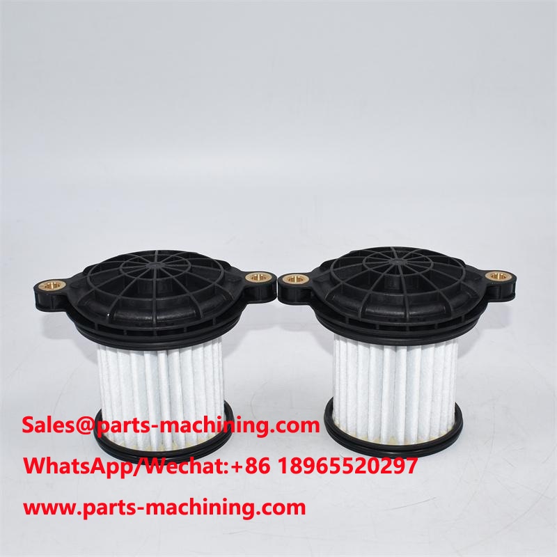 Oil Filter 0501215163