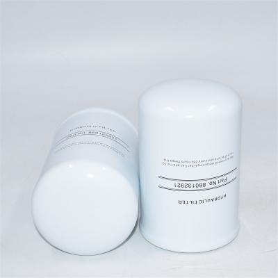 XCMG 870-BR-I 860132921 Hydraulic Filter