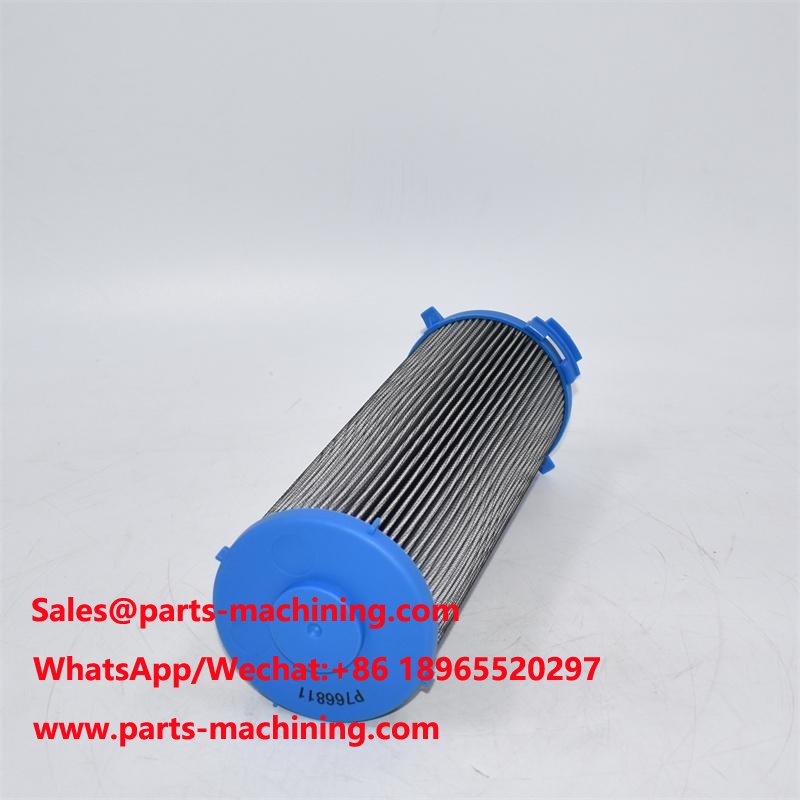 Donaldson P766811 Hydraulic Filter BG00729292 SH66358 HY80118