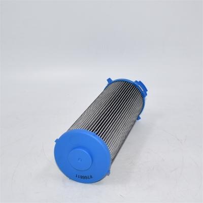 Donaldson P766811 Hydraulic Filter BG00729292 SH66358 HY80118