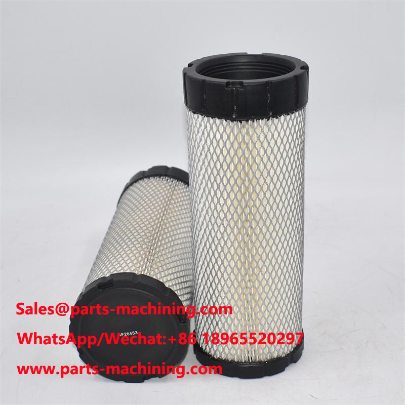 Air Filter AF26453