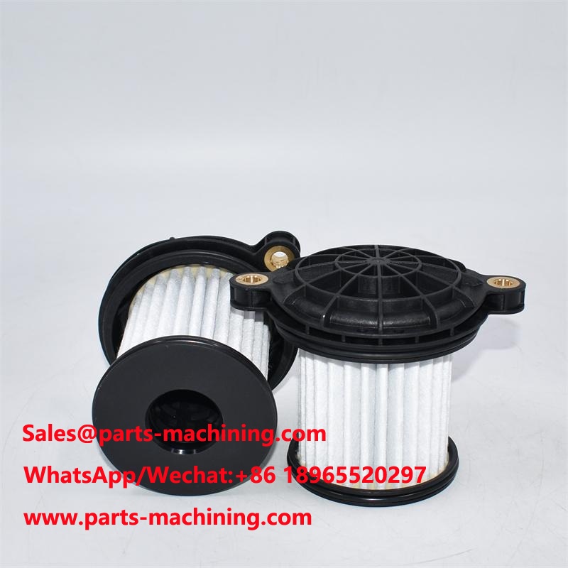 0501215163 Oil Filter 0501.215.163 1828379 42563106 81321186010 21324327
