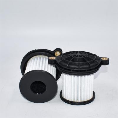 0501215163 Oil Filter 0501.215.163 1828379 42563106 81321186010 21324327