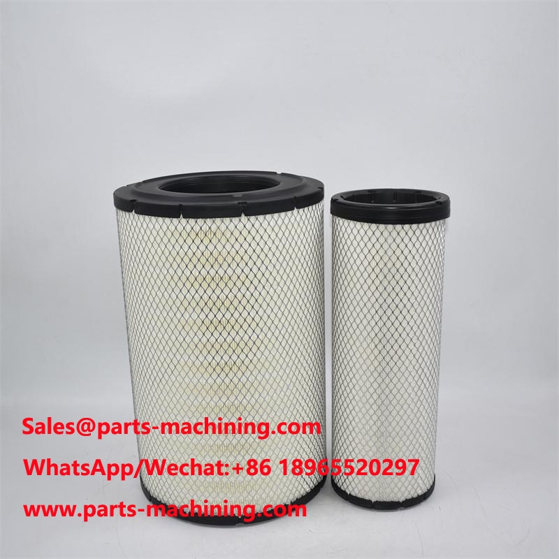 Air Filter Kit AA90155