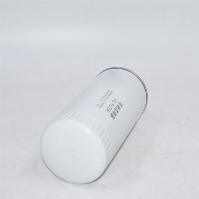 Weichai 1000424655 Oil Filter R010014 LF4054 5W6017 3136460R91 3831236