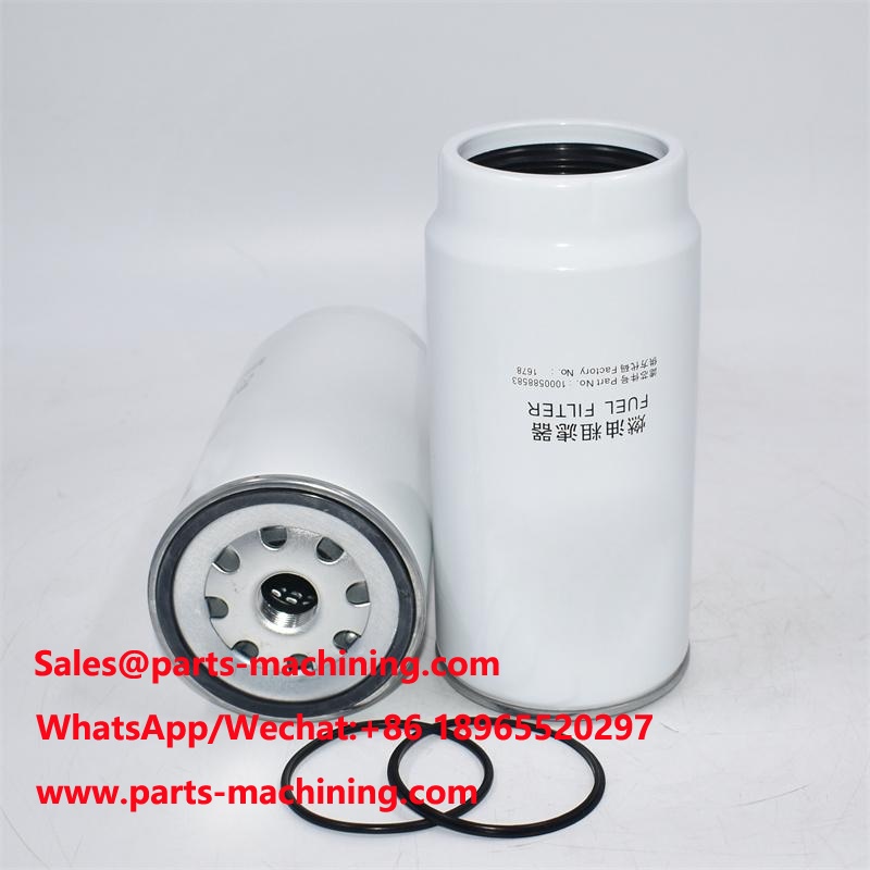 1000588583 Fuel Filter