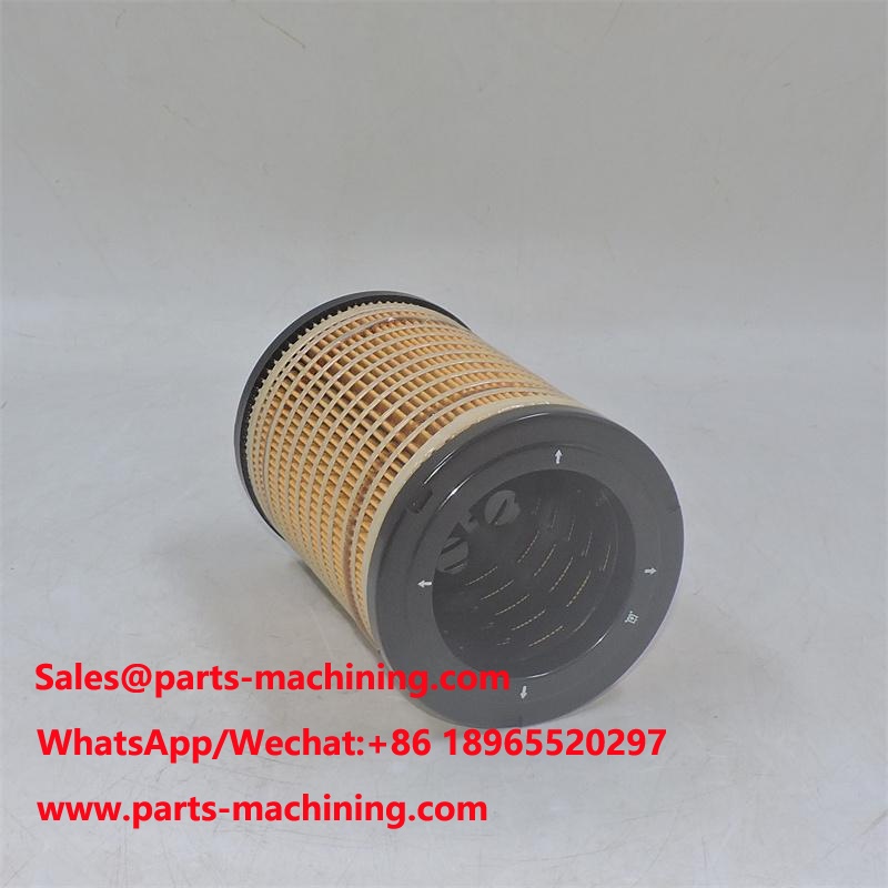 Hydraulic Filter 4T522