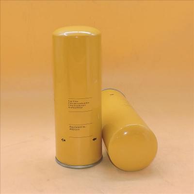 Fuel Filter 0007992080