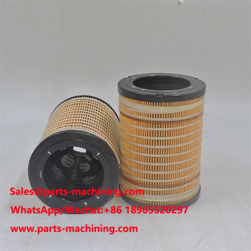 Caterpillar 4T522 Hydraulic Filter 4T-522 51204 HD1361