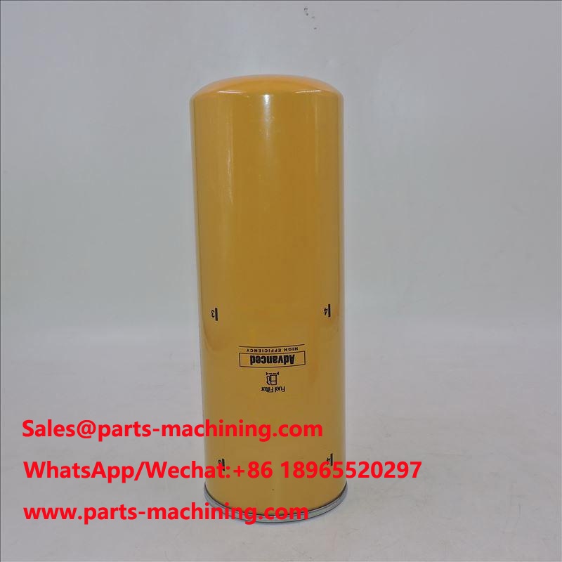 Fuel Filter 3I-0752