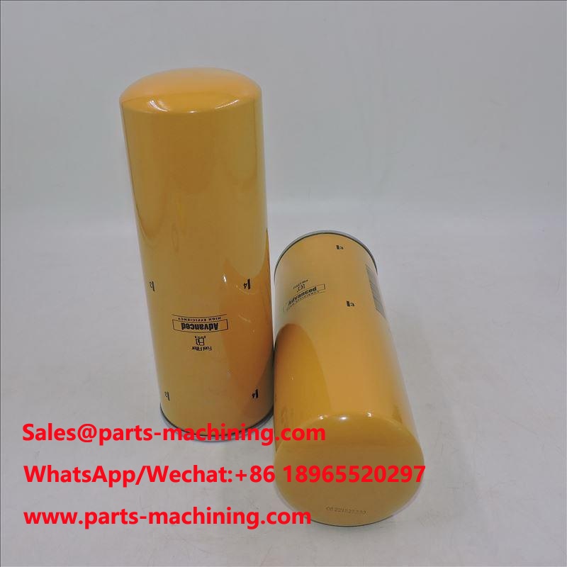3I-0752 Fuel Filter 3I0752 3I-1333 3I1333 Caterpillar Cross Reference