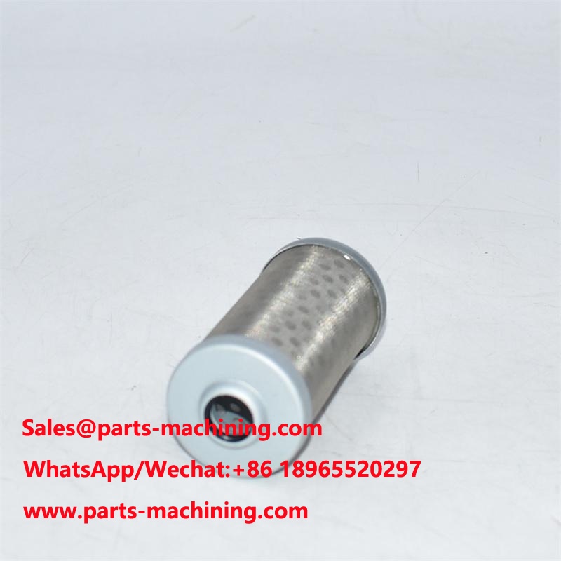 Fuel Filter 1G311-43380