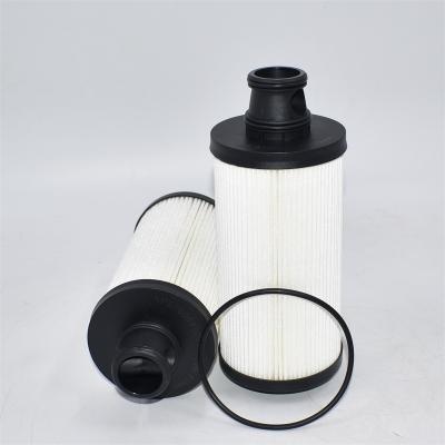 MTU XP57508300076 Fuel Filter 1310535