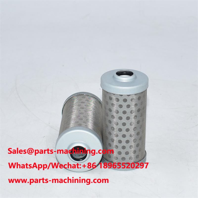 Kubota 1G311-43380 Fuel Filter 1G31143380 Replacement