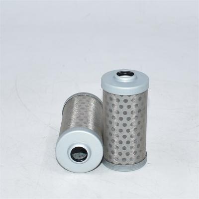Kubota 1G311-43380 Fuel Filter 1G31143380 Replacement