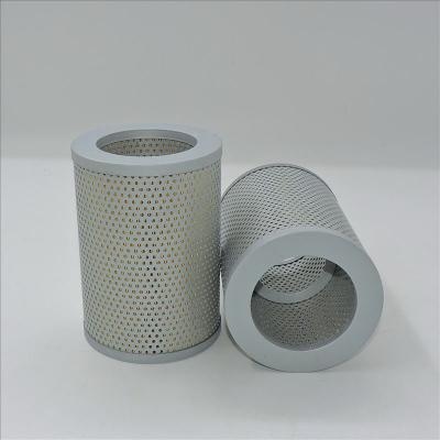 Massey-Ferguson 3621298M1 Hydraulic Filter PT91 EY885H SH56426