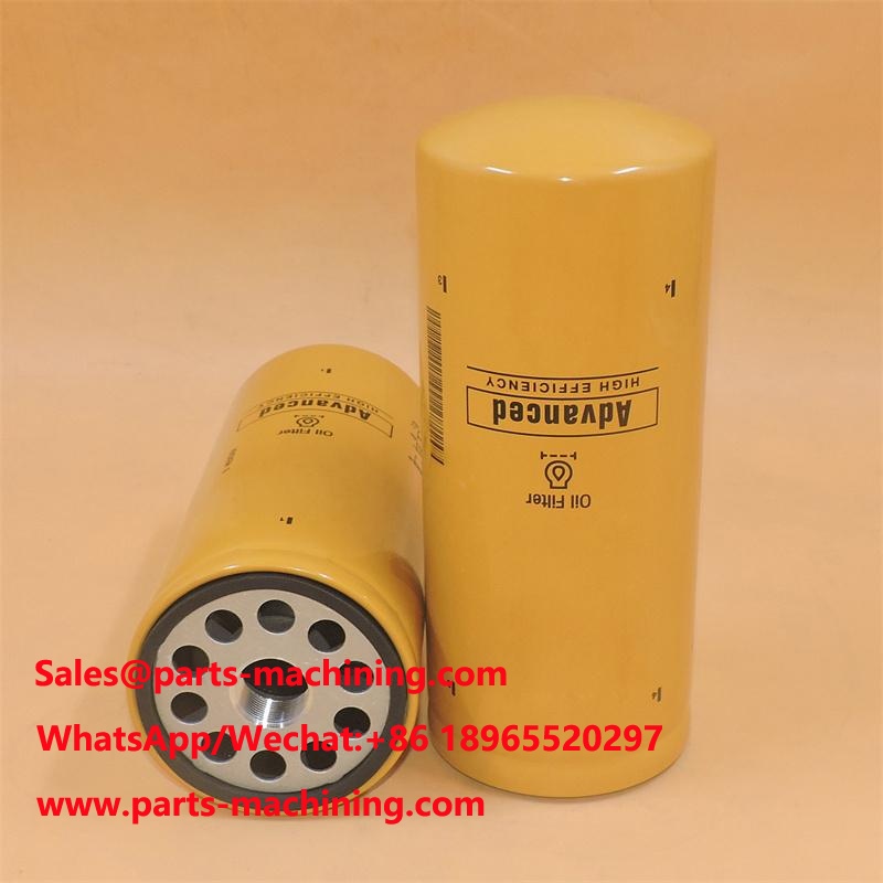 Mack 485GB3236 Spin-on Lube Filter 485GB3232 57GC2186A 57GC2234