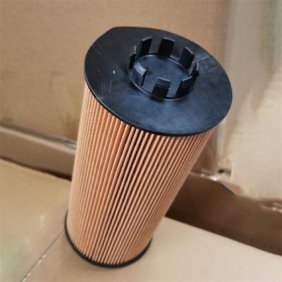 Mercedes-Benz A4701840725 Oil Filter 4701840725 HU12006z LF17548 MX933972