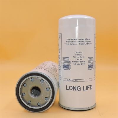 Claas 0007983040 Oil Filter 798304.0 0007983041