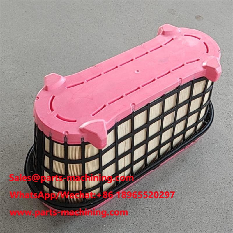 A0040949104 Air Filter A0040949704 A0040946904 Mercedes-Benz Replacement