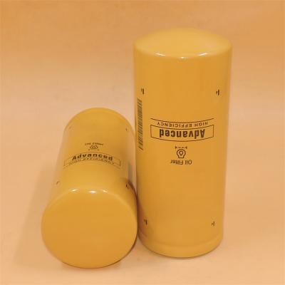 Original B7700 Oil Filter 3222326231 2191P551807 85114049 57791 In Stock