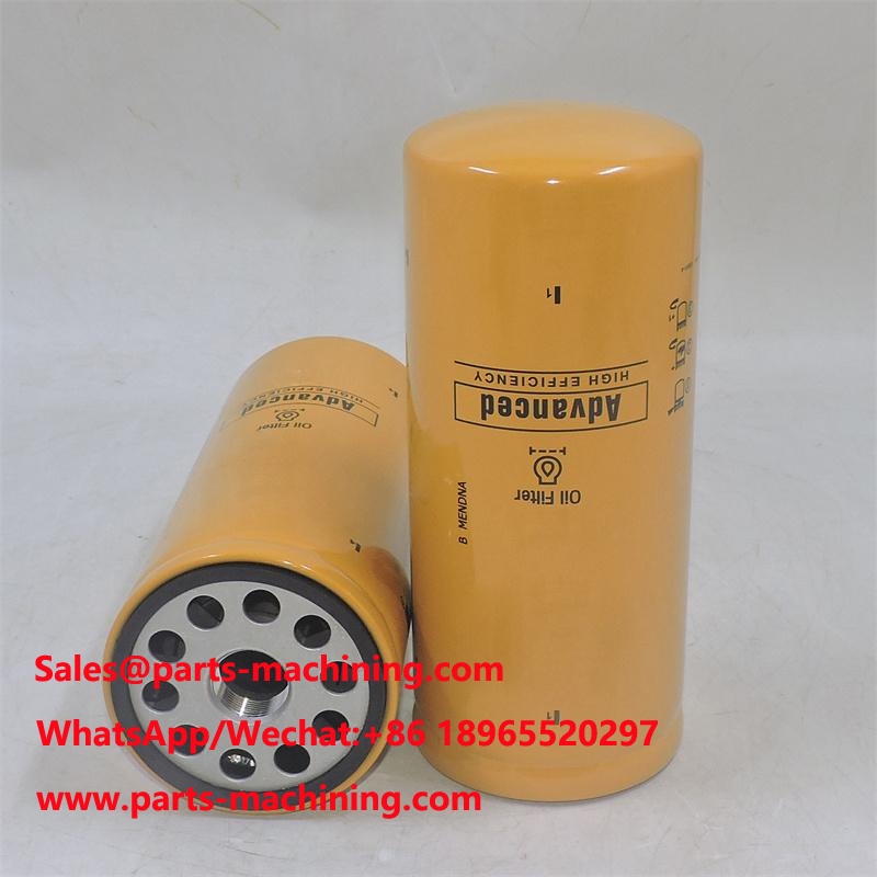 Mack 20539275 Oil Filter 21707136 21939298 21939324