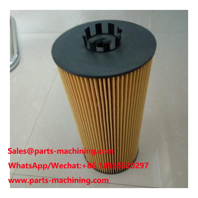 Mercedes-Benz A0001802909 Oil Filter 1802909 0001802909
