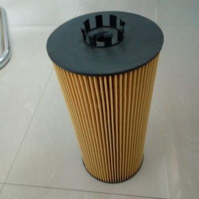 Mercedes-Benz A0001802909 Oil Filter 1802909 0001802909