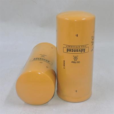 Fleetguard LF3973 Oil Filter C-55221 SP4410/1 5839LF9667