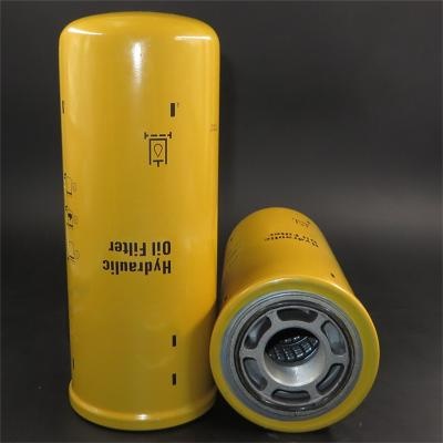 Daewoo 44749036S Hydraulic Filter Cross Reference 36897346 L76042658 9576P163425